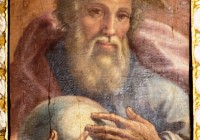 Fig. 8
